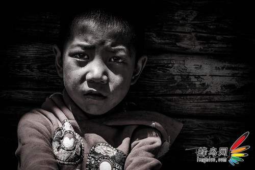 风光大片的秘诀
