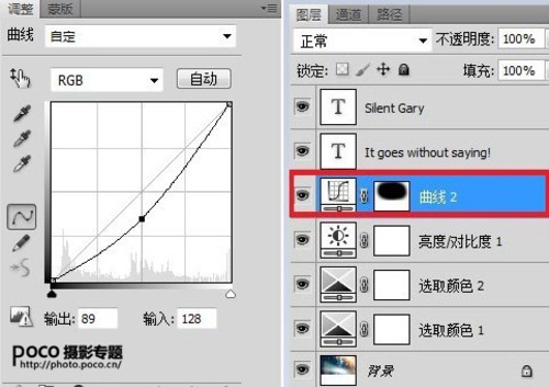 眩光揭秘 教你借塑料袋拍出绚丽时尚大片