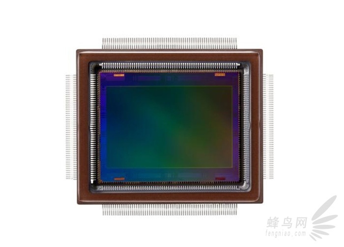 2015年摄影器材回顾与展望：回暖与激情