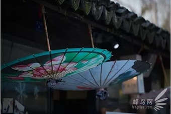 摄影入门：只盯着最好的 你才会越来越好